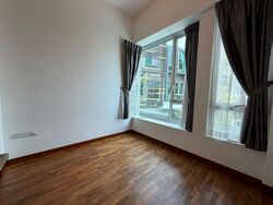 Cabana (D28), Terrace #598130831